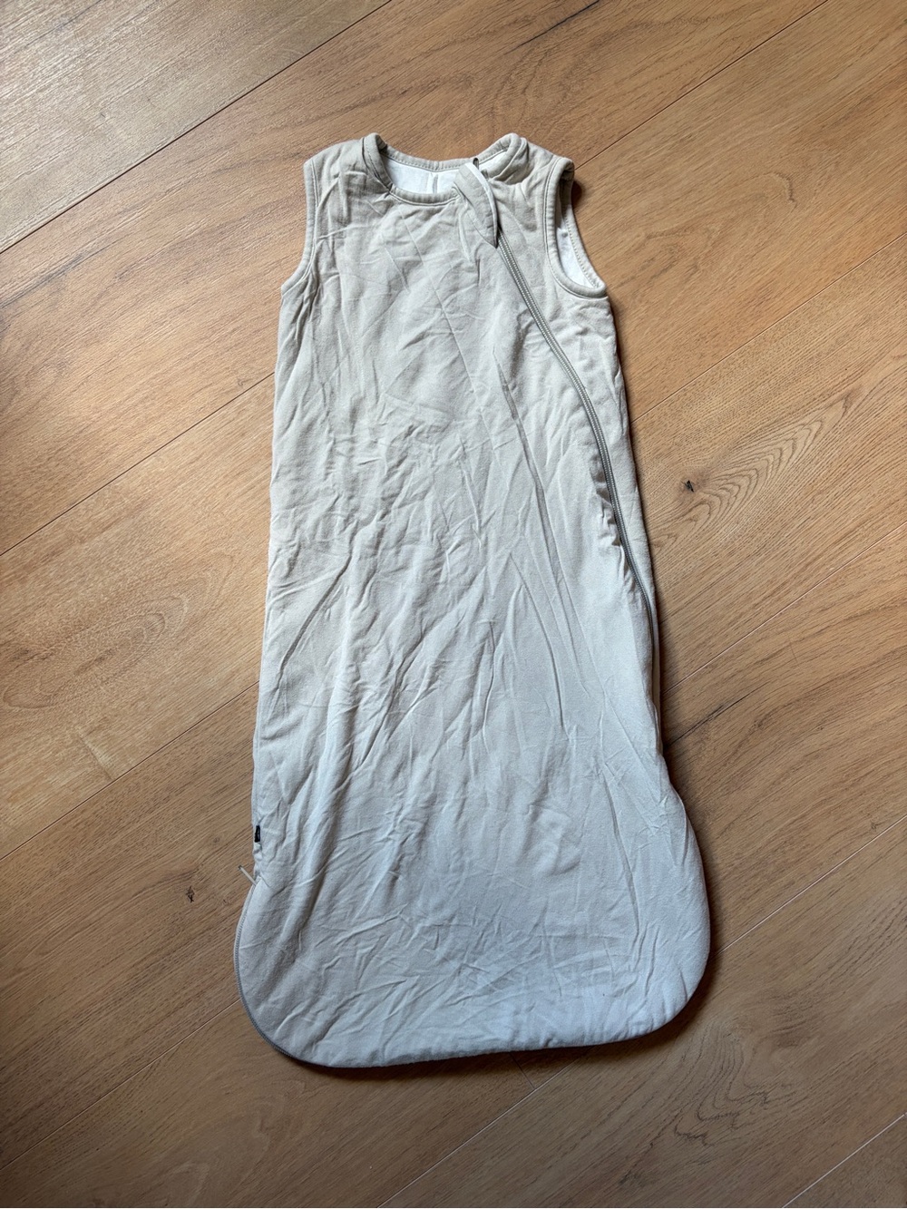Kyte baby 1.0 tog sleep bag